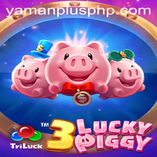 Exploring the Exciting World of 3LUCKYPIGGY and the Role of YAMAN PLUS