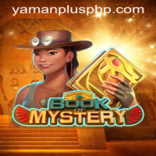 Immerse Yourself in the Enchanting World of BookofMystery: Unveiling the Secrets with YAMAN PLUS