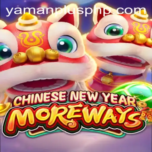 Discovering the Excitement of CHINESENEWYEARMOREWAYS: A Game of Strategy and Celebration