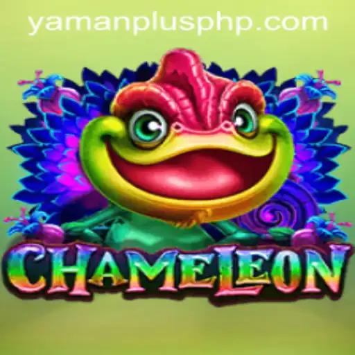 Dive into the World of Chameleon: The Intrigue of YAMAN PLUS