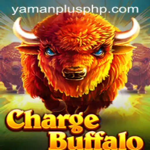 ChargeBuffalo: A Thrilling Adventure Game Revolutionized by YAMAN PLUS