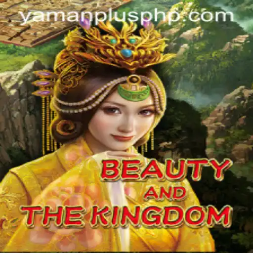 Exploring BeautyAndTheKingdom and the Magic of YAMAN PLUS