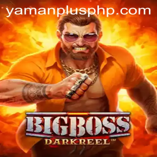 Discover the Thrilling World of BigBoss: The YAMAN PLUS Challenge