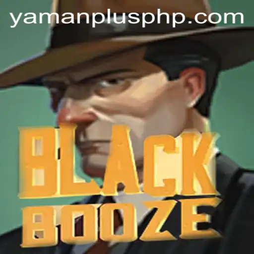 Exploring the Intriguing World of BlackBooze: A Deep Dive into the YAMAN PLUS Experience
