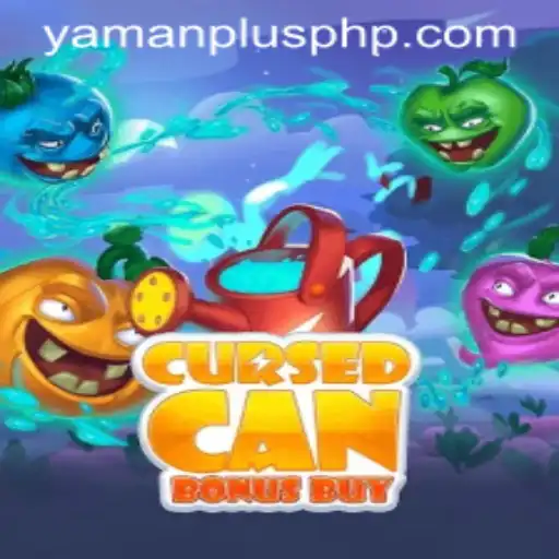 CursedCanBonusBuy: Exploring the Allure of a New Gaming Phenomenon