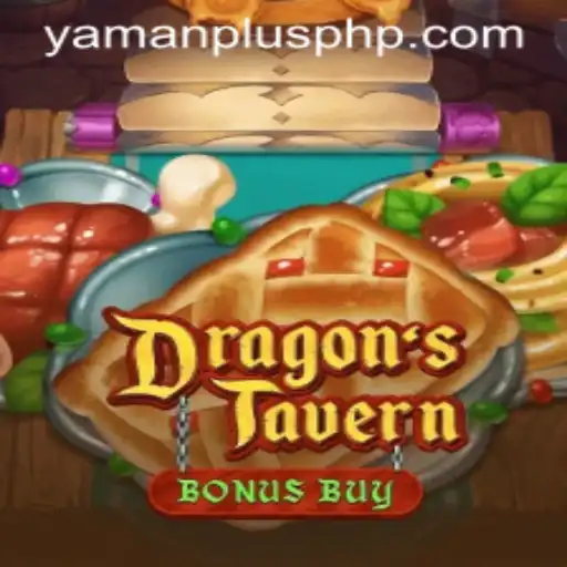 Exploring the Enchanting World of DragonsTavern and the Impact of YAMAN PLUS