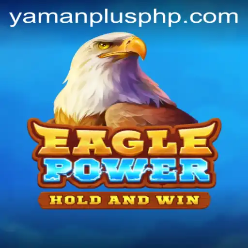 EaglePower: Unleashing the Thrilling Adventure in a World of Innovation