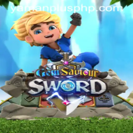 The Adventurous Journey through GemSaviourSword: A Comprehensive Guide