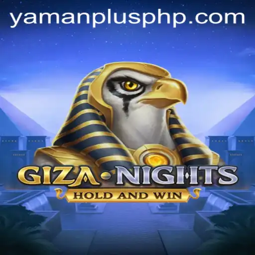GizaNights: An Exciting Journey into the Heart of Ancient Mysteries
