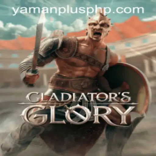GladiatorsGlory: Unveiling the Epic Arena with YAMAN PLUS
