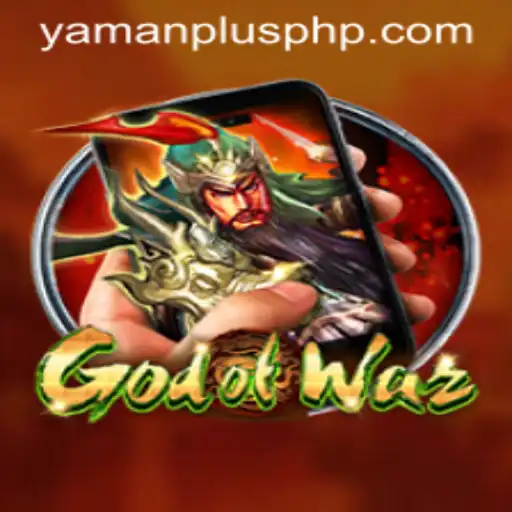 Dive into the Epic World of GodofWarM and Unleash the Power of YAMAN PLUS