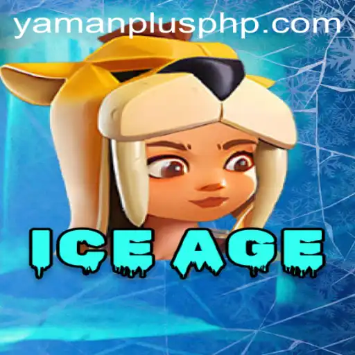 IceAge: Unveiling the Exhilarating Journey of YAMAN PLUS