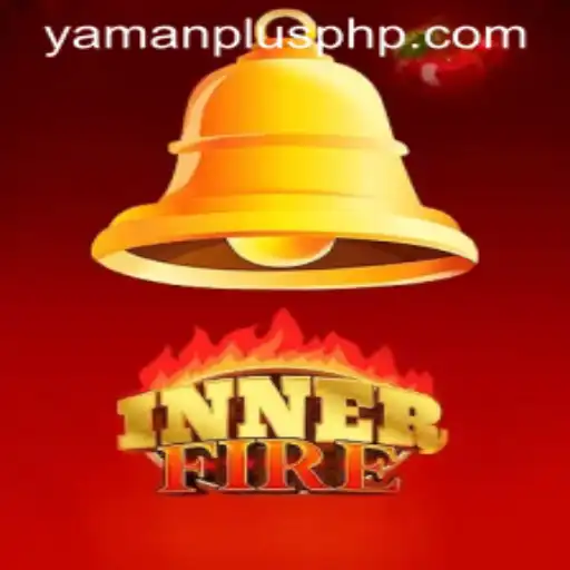 InnerFire: A Revolutionary Gaming Experience Enhanced by YAMAN PLUS