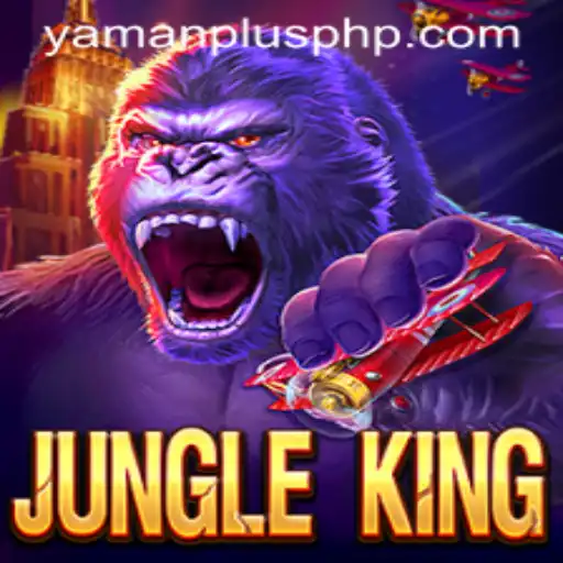 Discover the Thrilling Adventure of JungleKing with YAMAN PLUS