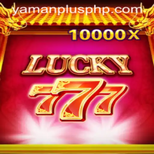 Discovering the Thrills of LuckySeven with YAMAN PLUS: A Modern Gaming Experience
