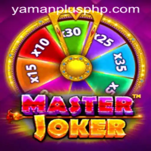 Mastering the Art of MasterJoker: A Comprehensive Guide