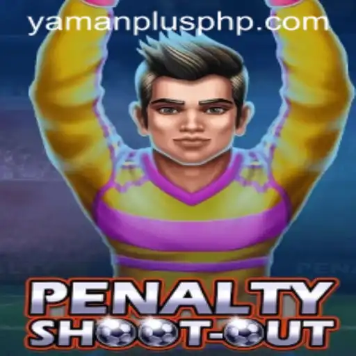 The Exciting World of PenaltyShootOut with YAMAN PLUS
