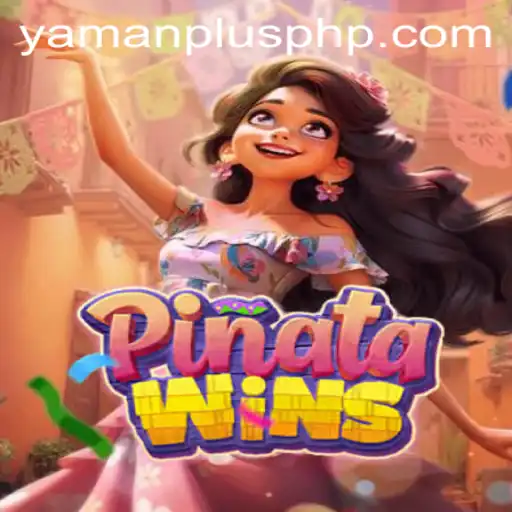 Discover the Excitement of PinataWins with YAMAN PLUS