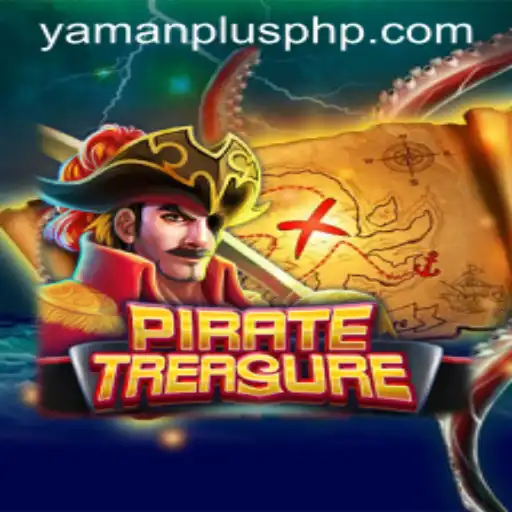 Discover the Thrilling World of PirateTreasure: An Adventure Awaits