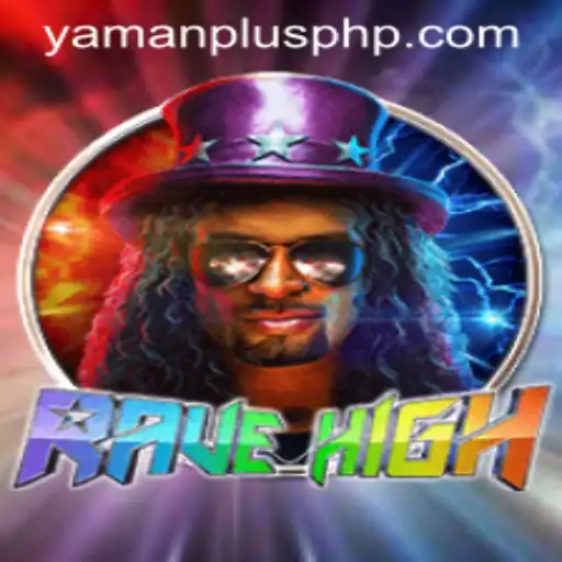 Dive into the World of RaveHigh: A New Gaming Phenomenon