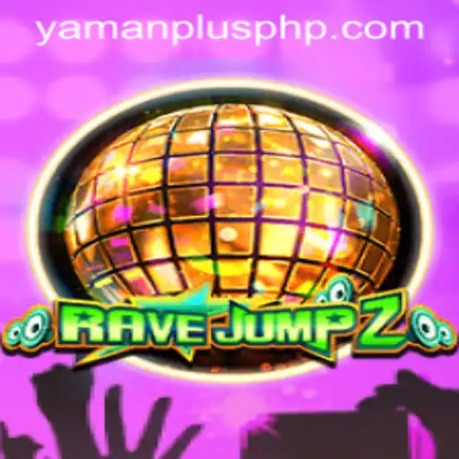 Discover the Thrills of RaveJump2 and the Exciting YAMAN PLUS World