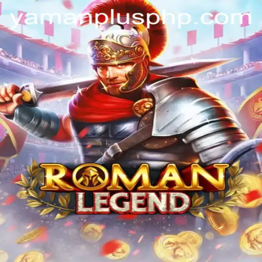 Exploring the Thrilling World of RomanLegend: A Dive into Roman History and Strategy