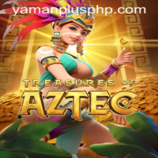 Exploring Treasures of Aztec: A Thrilling Adventure Awaits