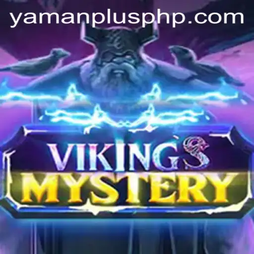 Exploring VikingsMystery: The Intriguing New Adventure Game