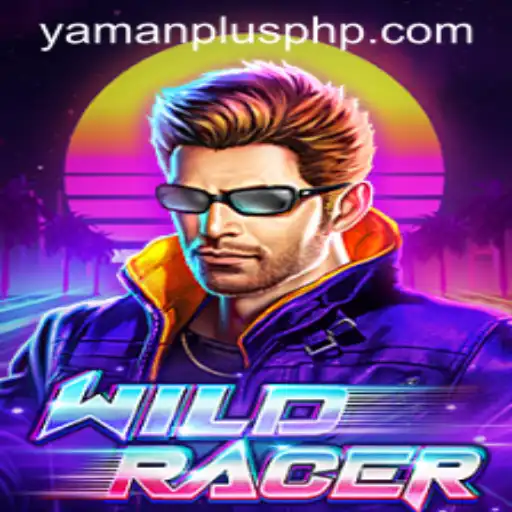 Dive Into the Thrilling World of WildRacer