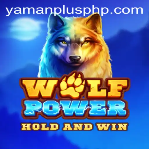 Unleashing the Thrills of WolfPower: An In-Depth Exploration of the Game