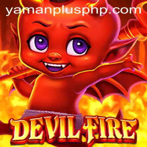 DevilFire: An Exploration into Its Exciting Universe with YAMAN PLUS