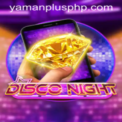 Discovering DiscoNightM: The Ultimate Dance Experience with YAMAN PLUS