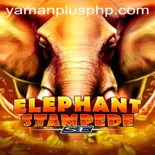 Discover the Excitement of ElephantStampedeSE in the Modern Gaming Scene