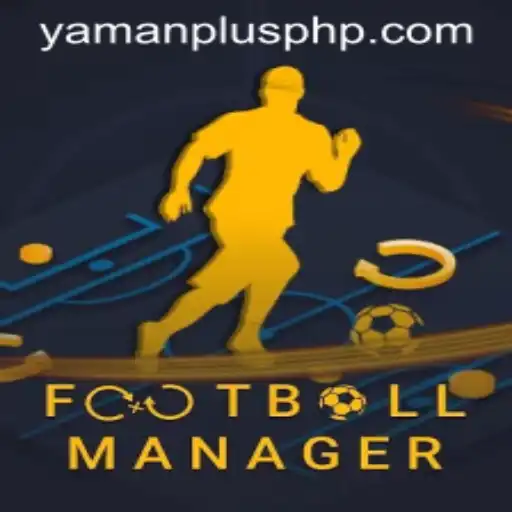 Exploring the Engaging World of FootballManager and the Concept of YAMAN PLUS
