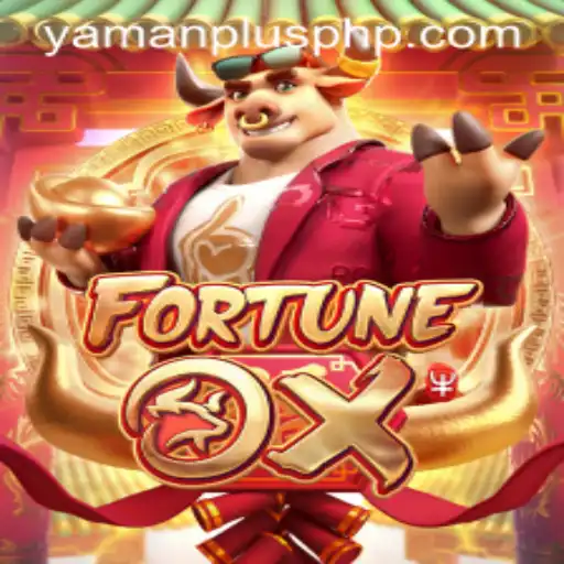 FortuneOx: A Comprehensive Guide to Mastering YAMAN PLUS