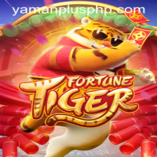 Discover the Thrills of FortuneTiger: Your Gateway to Excitement