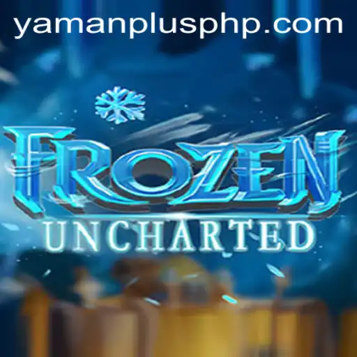 FrozenUncharted: Exploring the Mystery and Adventure in YAMAN PLUS