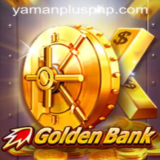 GoldenBank: Navigating Wealth in the Immersive Gaming World