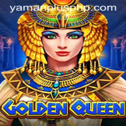 GoldenQueen: The Ultimate Gaming Adventure with YAMAN PLUS