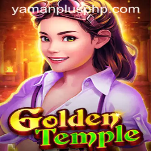 GoldenTemple: The Ultimate Gaming Experience with YAMAN PLUS