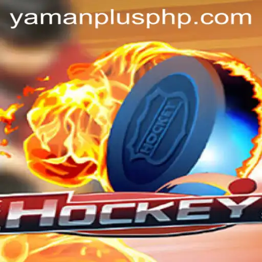 Exploring the Game of Hockey and the Rise of YAMAN PLUS