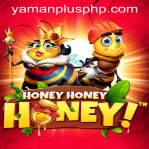 Explore the Thrills of HoneyHoneyHoney with YAMAN PLUS