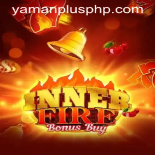 Explore the Thrills of InnerFireBonusBuy with YAMAN PLUS