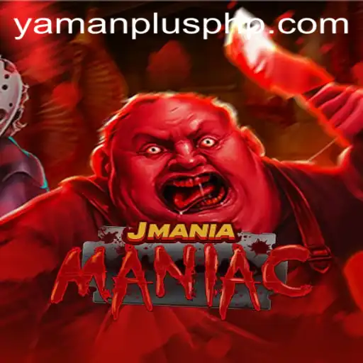 JManiaManiac: Unveiling the Captivating World of YAMAN PLUS