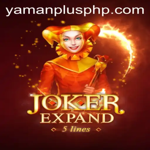 JokerExpand: Exploring the Exciting World of YAMAN PLUS