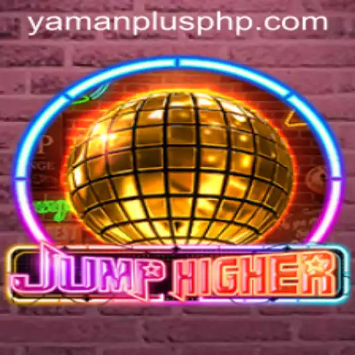 Explore the Thrilling World of JumpHigher: Unleash the Power of YAMAN PLUS