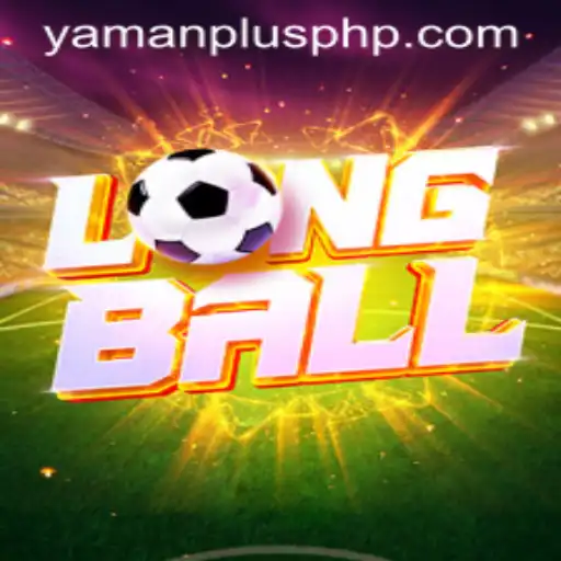 Discovering LongBall: The Revolutionary Game Sweeping the Globe