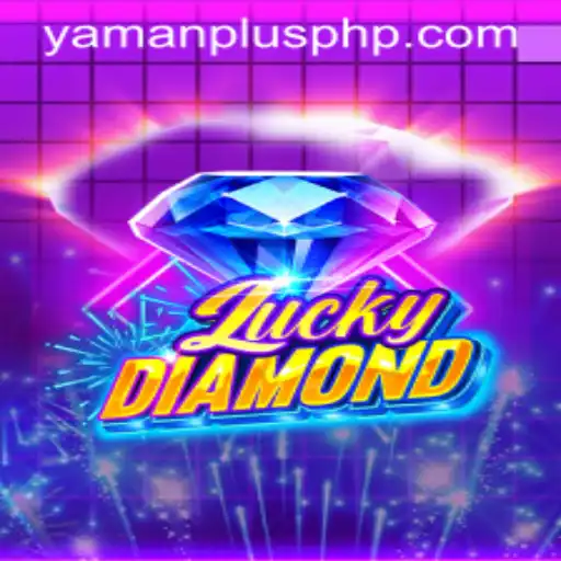 Exploring LuckyDiamond: An Engaging Adventure Enhanced by YAMAN PLUS