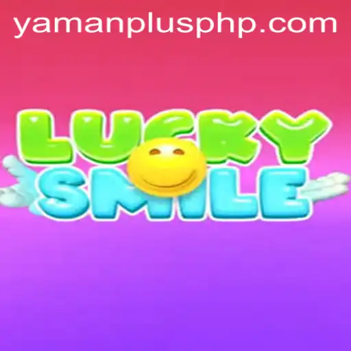 Discovering The World of LuckySmile: A New Era in Gaming