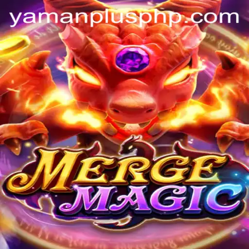 Discovering the Magic of MERGEMAGIC: A Comprehensive Guide